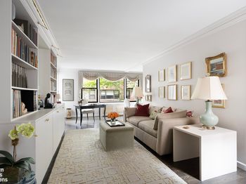 342 East 53rd Street