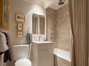 342 East 53rd Street 2GH, New York NY 10022