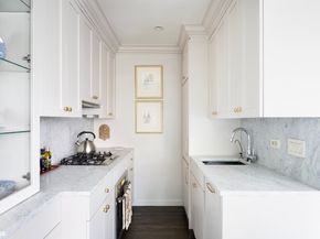 342 East 53rd Street 2GH, New York NY 10022