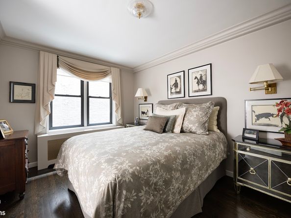 342 East 53rd Street 2GH, New York NY 10022