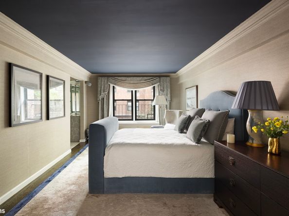 342 East 53rd Street 2GH, New York NY 10022