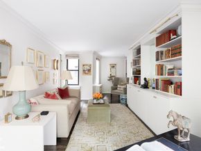 342 East 53rd Street 2GH, New York NY 10022