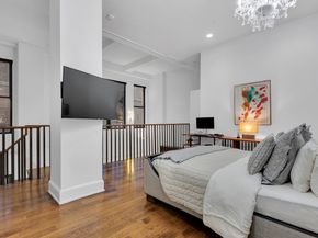 260 Park Avenue S 2E, New York NY 10010