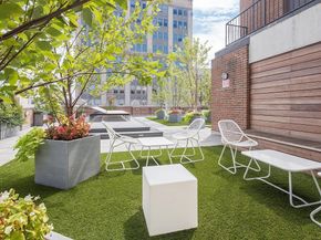 260 Park Avenue S 2E, New York NY 10010