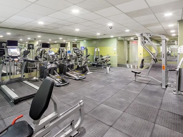 260 Park Avenue S 2E, New York NY 10010