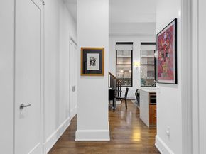 260 Park Avenue S 2E, New York NY 10010