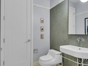 260 Park Avenue S 2E, New York NY 10010