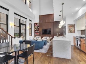 260 Park Avenue S 2E, New York NY 10010