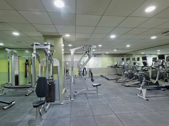 260 Park Avenue S 2E, New York NY 10010