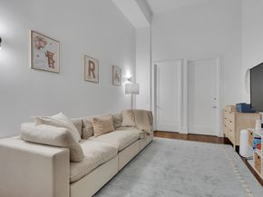 260 Park Avenue S 2E, New York NY 10010