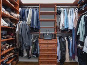 260 Park Avenue S 2E, New York NY 10010