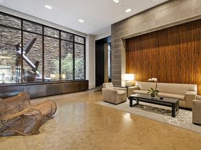 260 Park Avenue S 2E, New York NY 10010