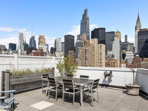 155 East 34th Street 19H, New York NY 10016