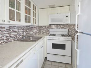 155 East 34th Street 19H, New York NY 10016