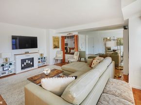 155 East 34th Street 19H, New York NY 10016