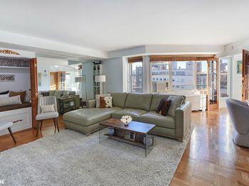 155 East 34th Street