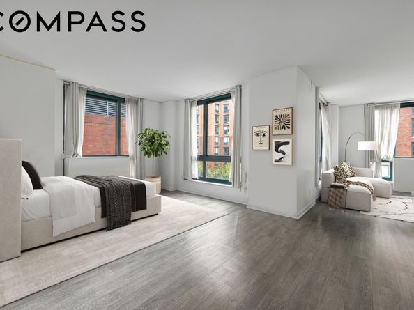 1 Irving Place P9G, New York NY 10003