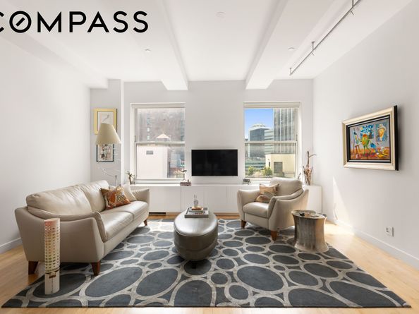15 Broad Street 2524, New York NY 10005