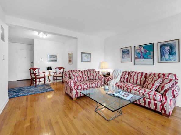 220 Berkeley Place 6DE, Brooklyn NY 11217