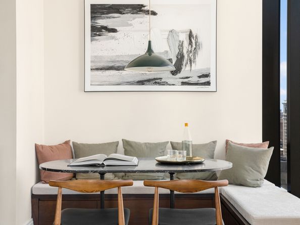 30 East 29th Street 23A, New York NY 10016