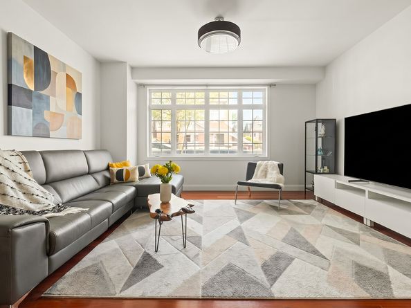 219 68th Street 1A, Brooklyn NY 11220