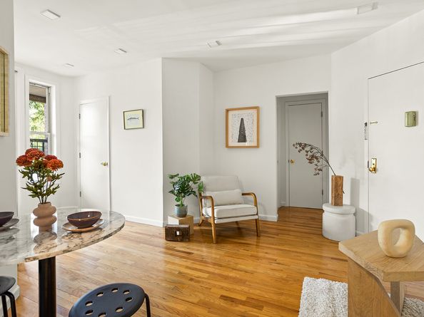 198 East 21st Street 2A, Brooklyn NY 11226