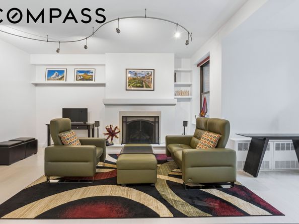 335 East 90th Street 2/3R, New York NY 10128