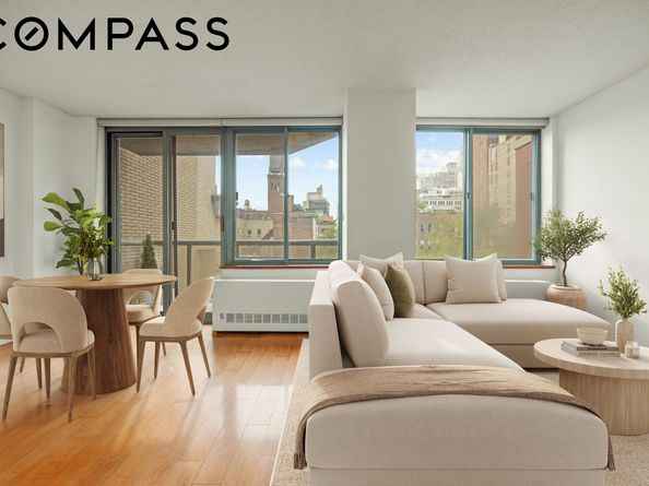 127 East 30th Street 7B, New York NY 10016