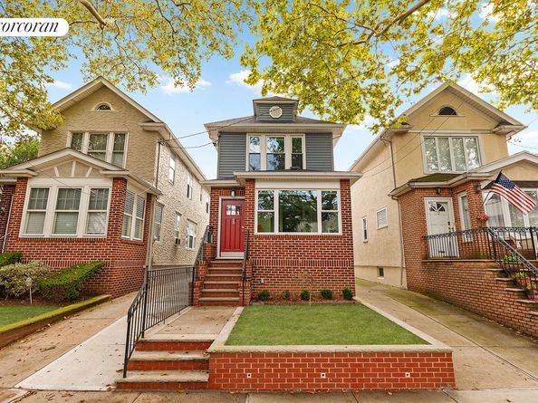 76 88th Street, Brooklyn NY 11209