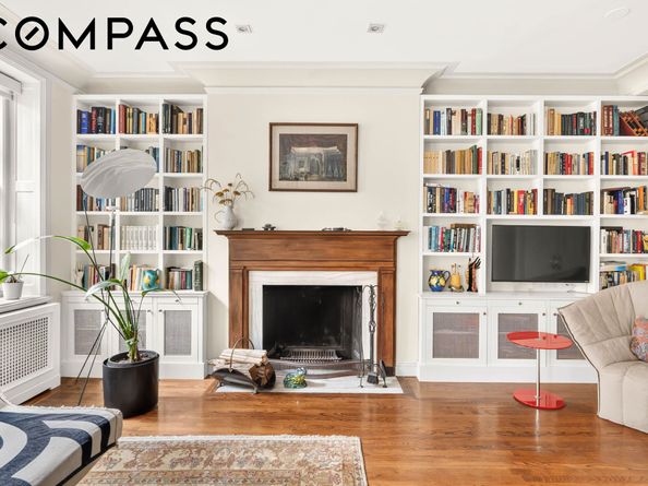 108 East 37th Street 4A, New York NY 10016