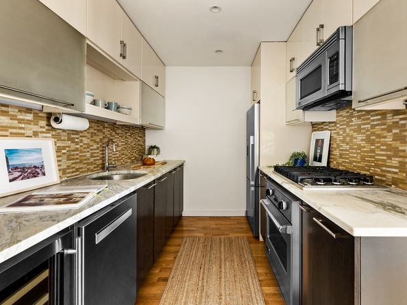 500 4th Avenue 5F, Brooklyn NY 11215
