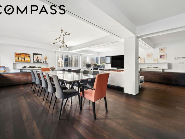 249 East 48th Street 18A, New York NY 10017