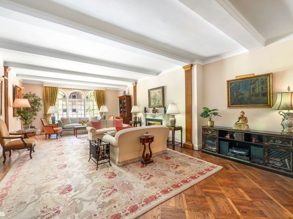 160 East 72nd Street 2AB, New York NY 10021