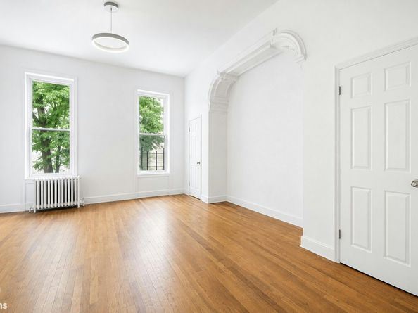212 Lefferts Place, Brooklyn NY 11238
