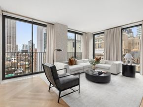 16 West 40th Street 21C, New York NY 10018