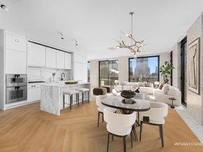 16 West 40th Street 21C, New York NY 10018