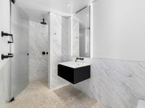 16 West 40th Street 21C, New York NY 10018