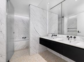 16 West 40th Street 21C, New York NY 10018