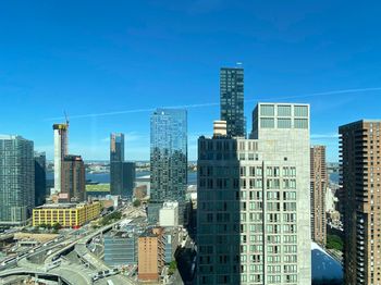 350 West 42nd Street