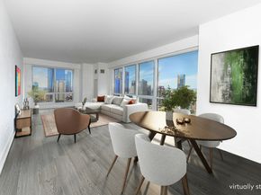 350 West 42nd Street 33H, New York NY 10036