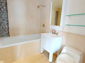 350 West 42nd Street 33H, New York NY 10036