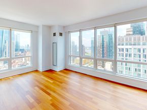 350 West 42nd Street 33H, New York NY 10036