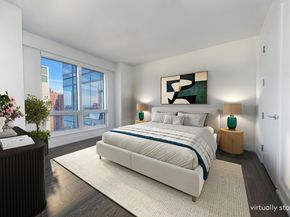 350 West 42nd Street 33H, New York NY 10036