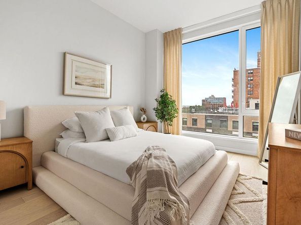445 5th Avenue 3H, Brooklyn NY 11215