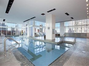 350 West 42nd Street 18E, New York NY 10036