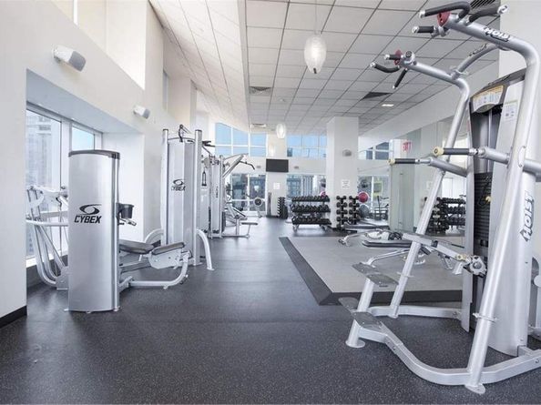 350 West 42nd Street 18E, New York NY 10036