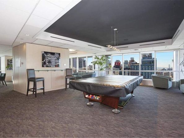 350 West 42nd Street 18E, New York NY 10036