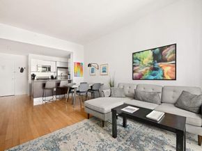 350 West 42nd Street 18E, New York NY 10036