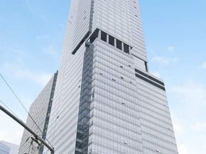 350 West 42nd Street 18E, New York NY 10036