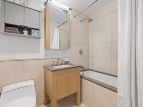 350 West 42nd Street 18E, New York NY 10036